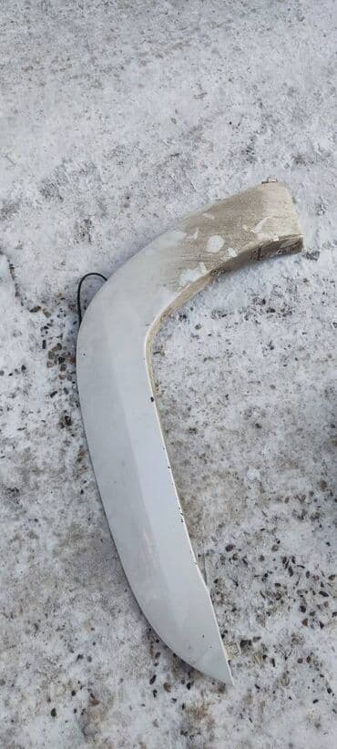 тойота фораннер цена бишкек: ‼️‼️‼️‼️‼️‼️‼️ Запчасти на Toyota дорестайл Фораннер (4Runner) IV 2002 — 20