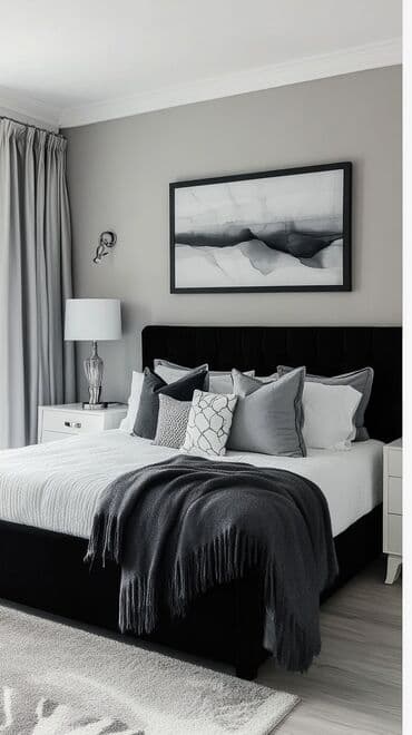 снять комнату гостиничного типа бишкек: 1 комната, Бытовая техника, Банные принадлежности, Кондиционер — 1