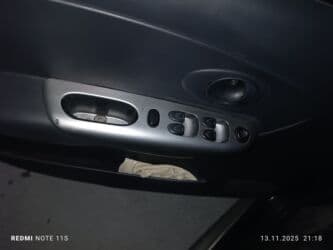 тико машина ош: Daewoo Matiz: 2010 г., 1 л, Механика, Бензин, Хэтчбэк — 4