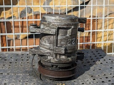 медогонка цена бу: Компрессор Ford 1992 г., Б/у, Оригинал, Германия — 6