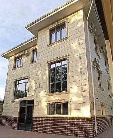 nokia e51: ПВХ и алюминиевые окна/двери под размер - Изготовление — 10