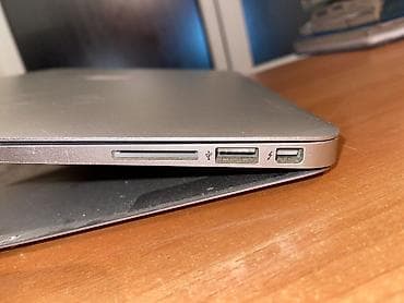 аккумулятор для авто бишкек: Kia : 2010 г. — 7