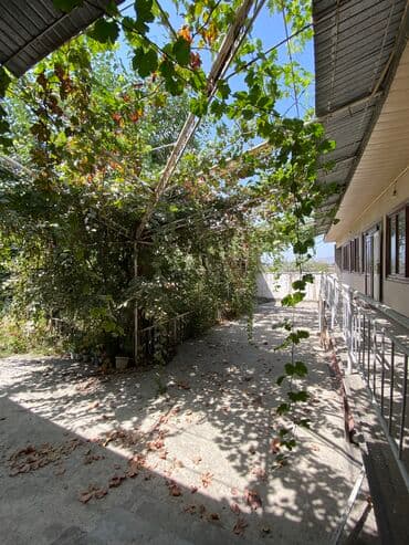 сколько стоит 1 сотка земли в бишкеке 2023 год: 7 соток, Для строительства, Договор дарения, Красная книга, Тех паспорт — 3