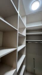 квартиры бишкек продажа: 3 комнаты, 94 м², Элитка, 6 этаж, Дизайнерский ремонт — 18