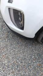 фото услуги рядом: Ремонт бамперов качественно и быстро,пайка качественно недорого!! — 12