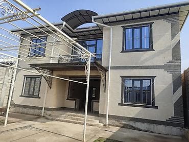 мастера по ремонту бытовой техники ош: : Установка — 2