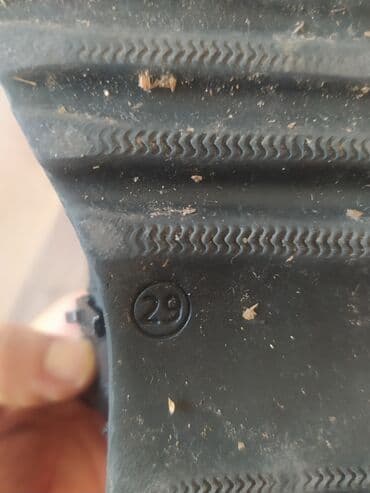 демисезонная детская обувь 22 размера: Продаю детские ботинки отличное состояние чистая кожа 29 разм., + Деми — 2