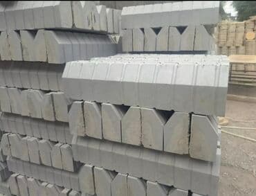 империя пиццы балыкчы: Брусчатка, Брусчатки, Брусчатка Бишкек цена, Брусчатка евро — 25