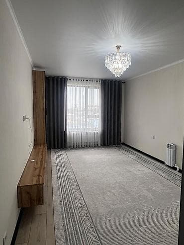 silver kitchen: Вся техника и имеется . Район Аю гранд жилой комплекс Келечек Цена — 4