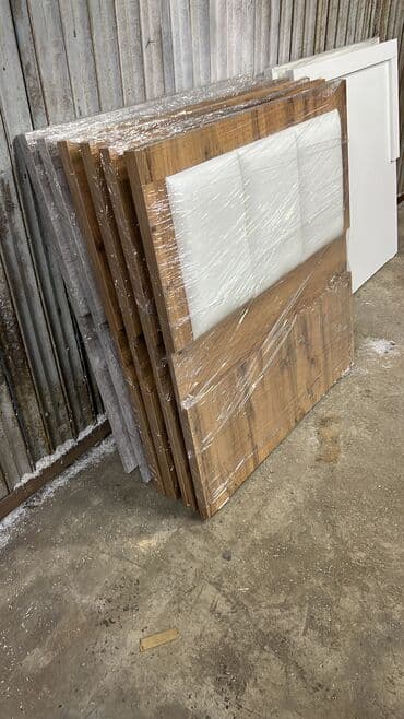 пошив постельного белья бишкек: Кровать любые виды оптовые розничная продажа для отелей и коттеджи по — 21