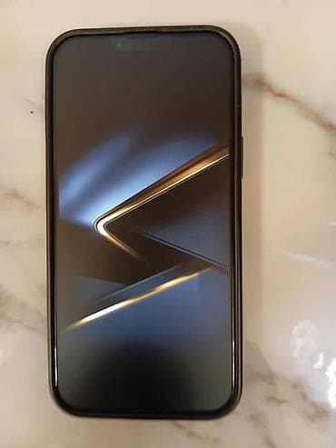 iphone 10plus: IPhone 14 Plus, Б/у, 128 ГБ, Черный, Защитное стекло, Коробка, Чехол, 80 % — 9