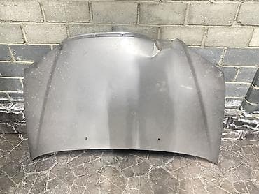 Капот Honda, Оригинал at lalafo.kg Капот Honda, Оригинал