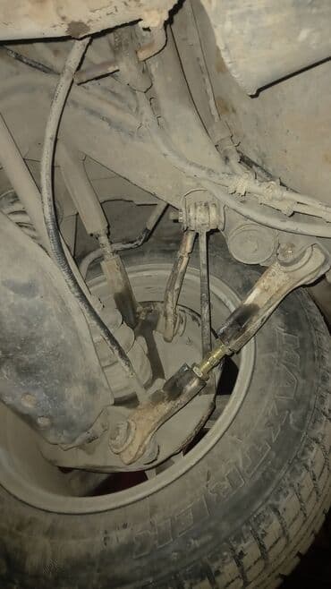 дом на кольосах: Сложный развал на любую авто и развал на гигант,монипулятор,сопок,и — 15