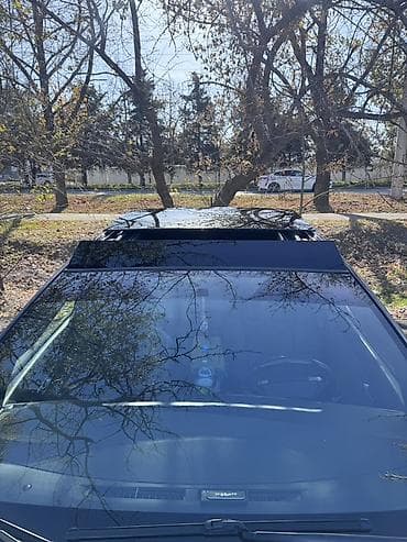 марк 3: Toyota Prius: 2012 г., 1.8 л, Вариатор, Гибрид, Лифтбек — 7