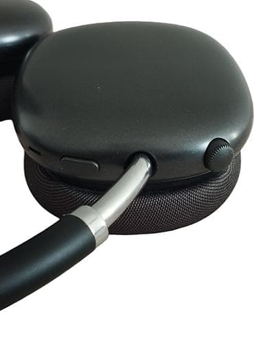 наушники проводные: Накладные, Hoco, Б/у, Беспроводные (Bluetooth), Классические — 4