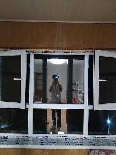 master clean: Уборка помещений, | Генеральная уборка, Уборка после ремонта, Уборка раз в неделю, | Офисы, Квартиры, Дома — 3