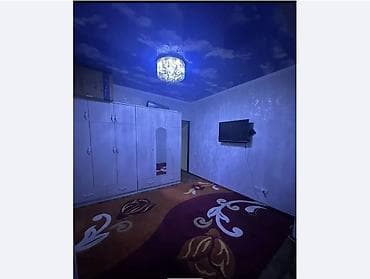 номера в иссык куле: 2 комнаты, Собственник, С подселением, С мебелью полностью — 3