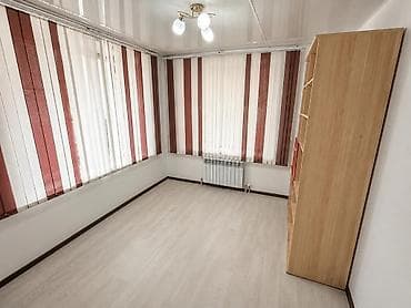 квартиры под офис: Очень срочно ! 🏢 Продаю коммерческое помещение 📍 ул. Кривоносова / — 3