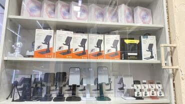 студийное оборудование: Кольцевые лампы всех размеров 1) 26/33/45/56см 2) подставки для — 2