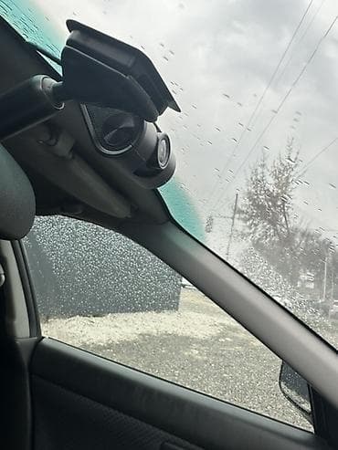 mitsubishi спейс стар: Subaru Impreza: 2005 г., 1.5 л, Автомат, Бензин, Хэтчбэк — 10