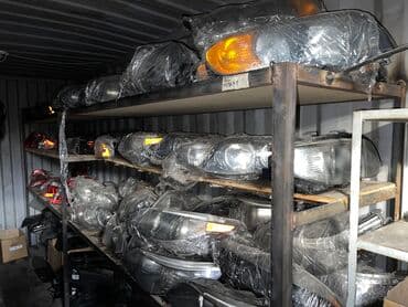 фары g05: БМВ ФАРЫ Е70.ПРИВОЗНЫЕ ЗАПЧАСТИ Е39,Е46,Е53,Е60,Е65,Е70-71,F01-02-10 — 29