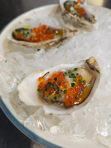 nokia 8110 4g: Выездные банкеты | Повара | Фуршетный стол — 2