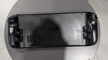 lenovo xiaoxin: Steam deck lcd 256гб +карта256гб Состояние отличное Держит заряд 5 — 2