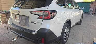 купить машину субару форестер: Subaru Outback: 2020 г., 2.5 л, Бензин, Кроссовер — 2