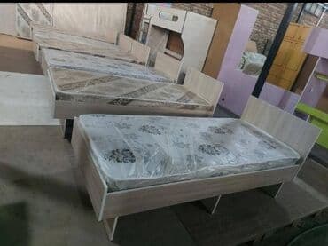 реставрация кухонной мебели бишкек: Мебель на заказ, Диван, кресло, Зеркала, Двери — 1