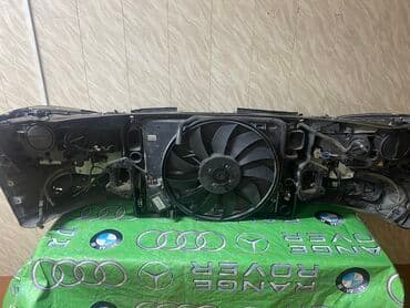 привозные двигатели в бишкеке на мерседес: Бензиновый мотор Mercedes-Benz 2011 г., 3.5 л, Б/у, Оригинал, Япония — 2