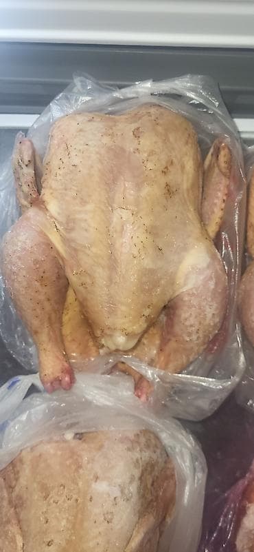 шиш курок: Домашняя курица кг 300 доставка по бишкеку,сокулуку и самовывоз — 2