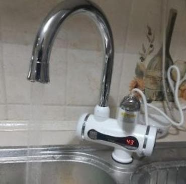 Дом и сад: Отделочный жумуштарды жасайбыз Шпатлевка гипсокардон Обои кафель — 5