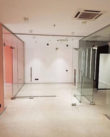 Толук оңдоо: Кепилдиги, Балдардын коопсуздугу — 8