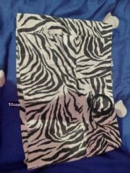 джинсы подростковые: Женская одежда — набор из 4 вещей 1) Джинсовый комбинезон с капюшоном — 2