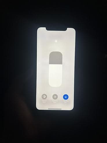 galaxy s20: IPhone 11, Б/у, 128 ГБ, Черный, 100 % — 3