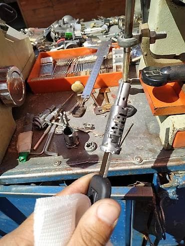 sprinter tdi: Ремонт ремонт ремонт ремонт ремонт и ремонт замков на всех афто и т — 2