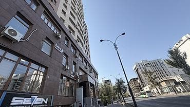аренда лента: Аренда офисов, 30 м², В бизнес центре, 1 линия — 2
