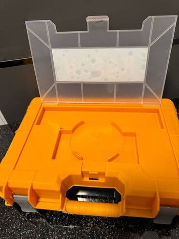 бесщеточный шуруповерт бишкек: Шуруповерт бесщёточный фирмы: ken kason crown среднее качество — 7