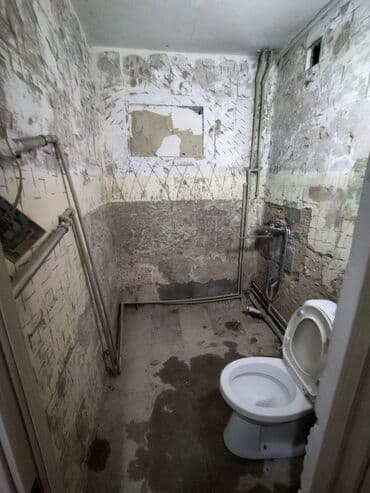 смета на отделочные работы: Ремонт под ключ | Офисы, Квартиры, Дома Больше 6 лет опыта — 2