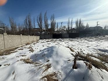 вместе дешевле: 4 соток, Для строительства, Красная книга, Тех паспорт — 4