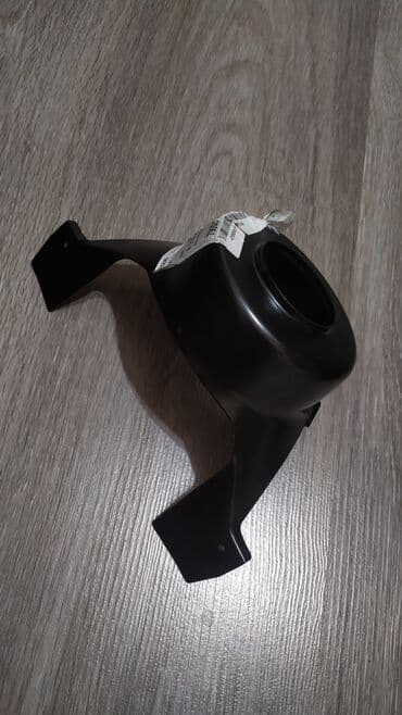 успокоитель тормозных колодок: Опорная подушка амортизатора Mercedes-Benz Новый, Оригинал — 2