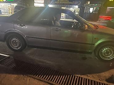 хонда аккорд каропка: Honda Accord: 2001 г., 1.8 л, Ручные, Бензин, Седан — 4