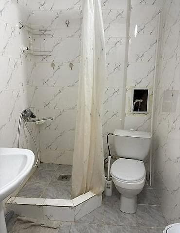 хрущевка политех: 2 комнаты, 47 м², Политех Хрущевка, 3 этаж, Косметический ремонт — 2