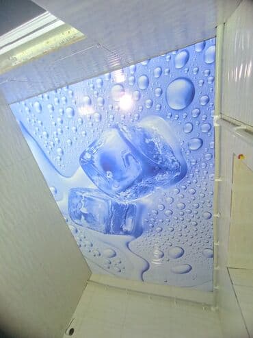 аренда дома иссык куль: Натяжной потолок Глянцевое, Матовое, 3D потолки Гарантия, Бесплатная консультация, Бесплатный замер — 13