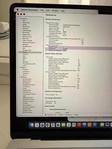 ssd на ноутбук 1 тб: Новый, M5, ОЗУ, RAM: 16 ГБ — 5