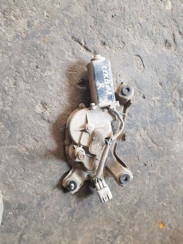 где купить акулу из икеи: Toyota Sequoia Моторчик дворника, Тойота Секвоя моторчик Моторчик — 1