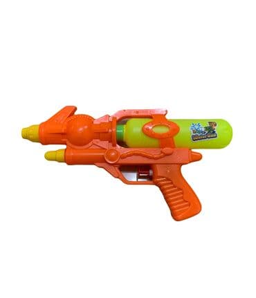 орбизный пистолет цена: Водяной пистолет [ акция 50% ] - низкие цены в городе! Размер: 26см — 1