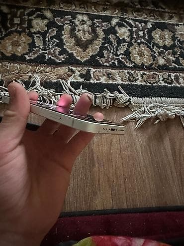 айфон 10 128 гб цена бу: IPhone 13, 128 ГБ, Белый, Чехол — 3