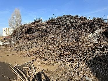 mini itx: Скупка черного металла — 1