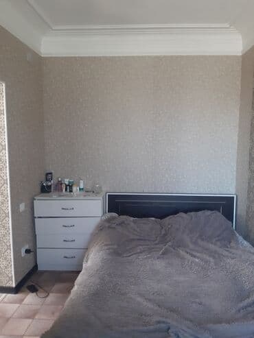 продаю дом военантановка: Үй, 110 кв. м, 5 бөлмө, Менчик ээси — 7